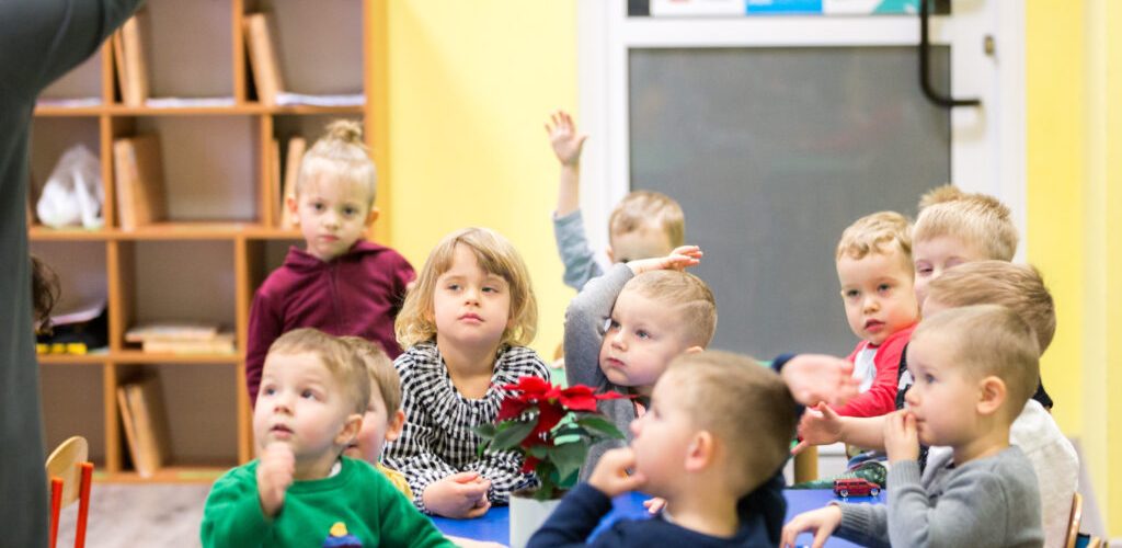 1.-Klanza-Kaprysowa-17.12.2020-45-of-240-1024x683