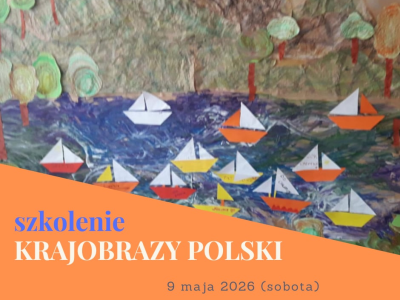 901461cf-3714-449f-a796-407d8f7812ec